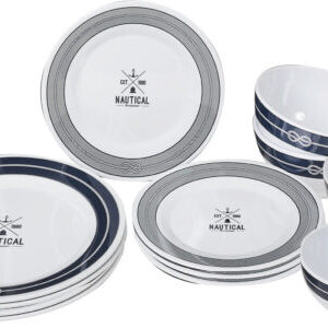 MIDDAY SET NAUTICAL 12PZ