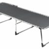 AL/364-M40 Lettino XL linea Crespo - immagine 3