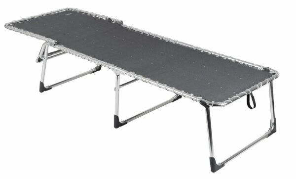AL/364-M40 Lettino XL linea Crespo - immagine 3