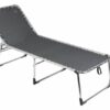 AL/364-M40 Lettino XL linea Crespo