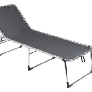 AL/364-M40 Lettino XL linea Crespo