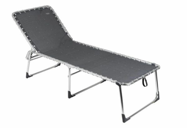 AL/364-M40 Lettino XL linea Crespo