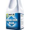 Disgregante Aqua Kem Thetford 2lt