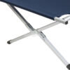 Lettino Outdoor COT XL2 - immagine 3