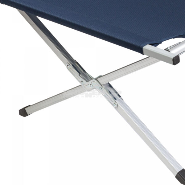 Lettino Outdoor COT XL2 - immagine 3