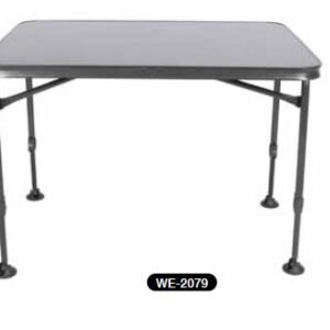 Tavolo ALICANTE 100X68 Westfield