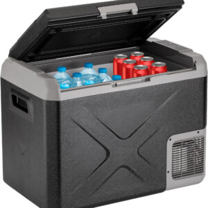 Polarys Frigobox 30