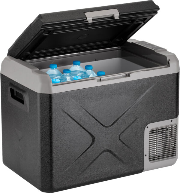 Polarys Frigobox 30 - immagine 8