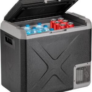 Polarys Frigobox 40
