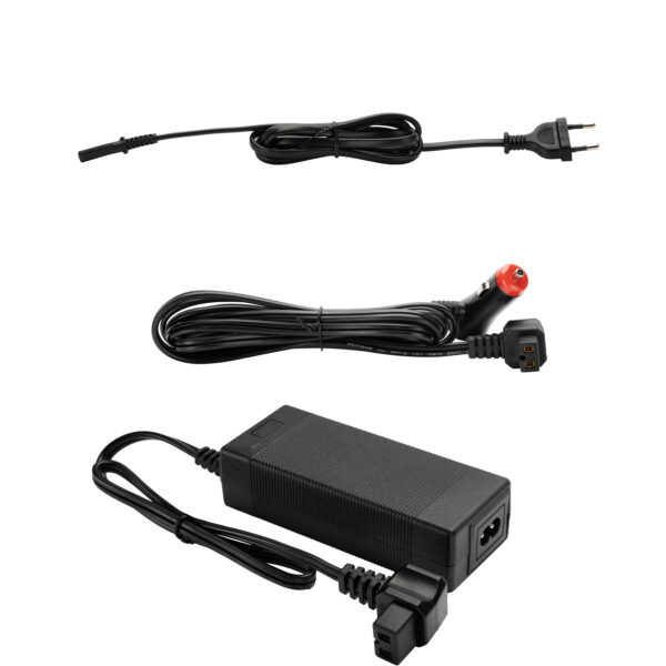 Polarys Frigobox 50 - immagine 4