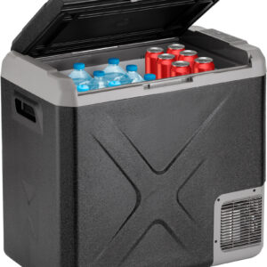Polarys Frigobox 50