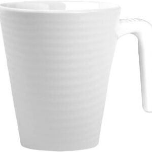 TAZZA 30 CL LINEA  SPHERICA