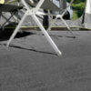 STUOIA PARAGON 250X600CM - immagine 2