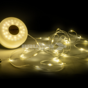Lampada LED STARWAY 8 mt