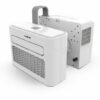 A/C PORTATILE POLARYS TWINAR 3 - immagine 2