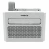 A/C PORTATILE POLARYS TWINAR 3