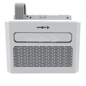 A/C PORTATILE POLARYS TWINAR 3