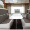 A/C PORTATILE POLARYS TWINAR 3 - immagine 3
