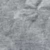 MERCURY CROSS SQUARE HS - immagine 5