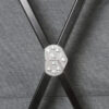 MERCURY CROSS SQUARE HS - immagine 7