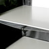 MERCURY CROSS SQUARE HS - immagine 2