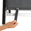 MERCURY CROSS SQUARE HS - immagine 4
