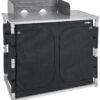MOBILE CUCINA AZABACHE DAILY CT - immagine 6