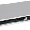 MOBILE CUCINA AZABACHE DAILY CT - immagine 8