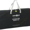 MOBILE CUCINA AZABACHE DAILY CT - immagine 3