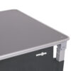MOBILE CUCINA AZABACHE DAILY CT - immagine 4
