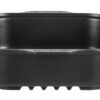 Casseruola DEVIL PAN - immagine 2