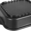 Casseruola DEVIL PAN - immagine 3