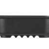 Casseruola DEVIL PAN - immagine 4