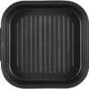 Casseruola DEVIL PAN - immagine 5