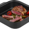 Casseruola DEVIL PAN - immagine 6