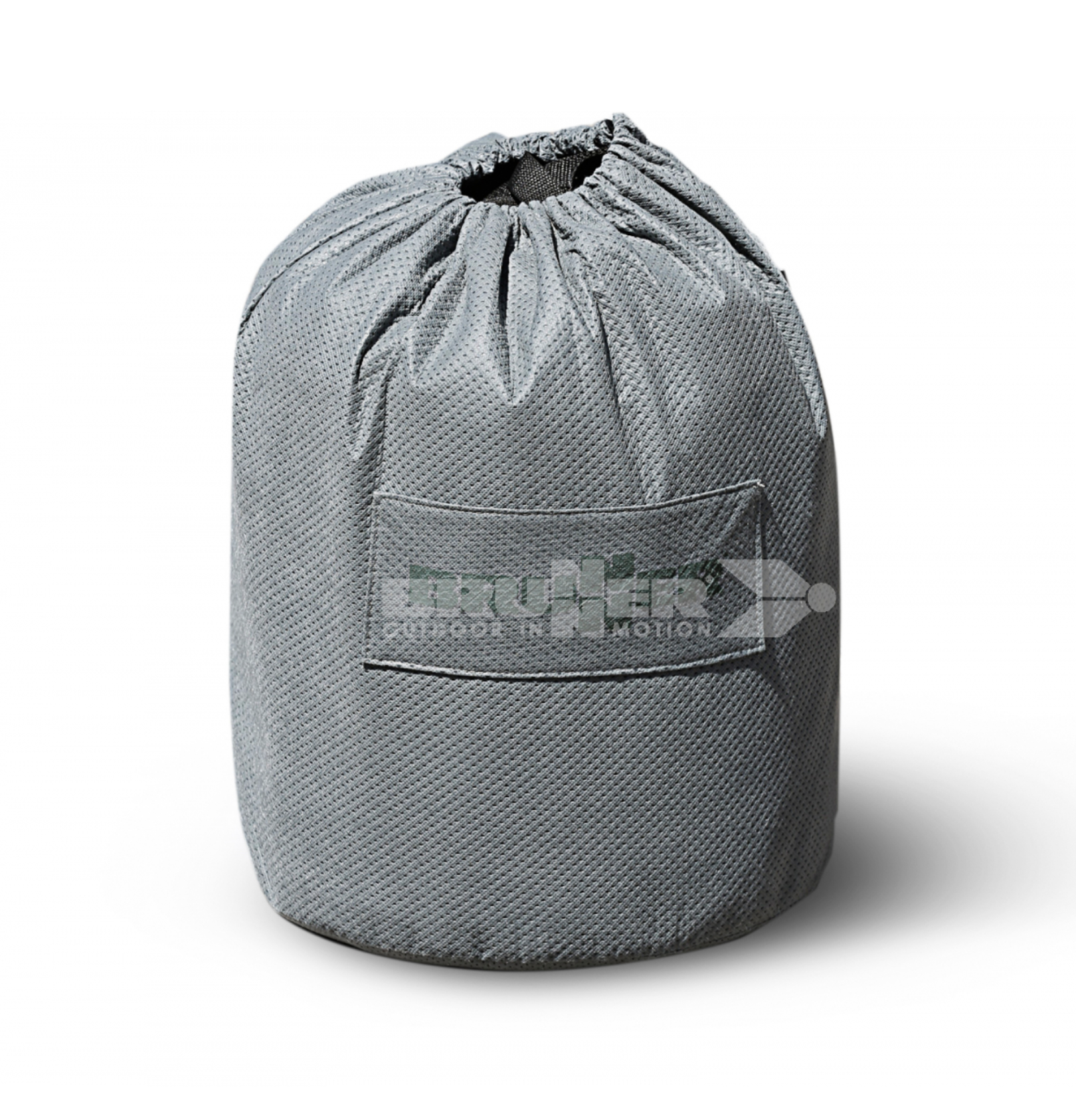 PRO COVER 12M DUCATO 599 - immagine 2