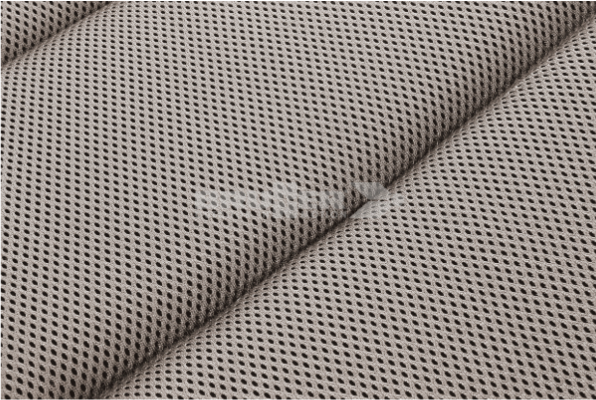 ARAVEL 3D STOOL - immagine 2