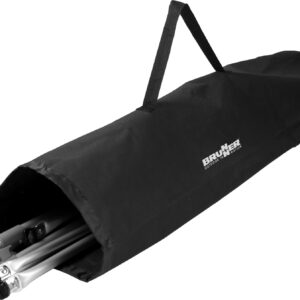 PRO-BAG POLES