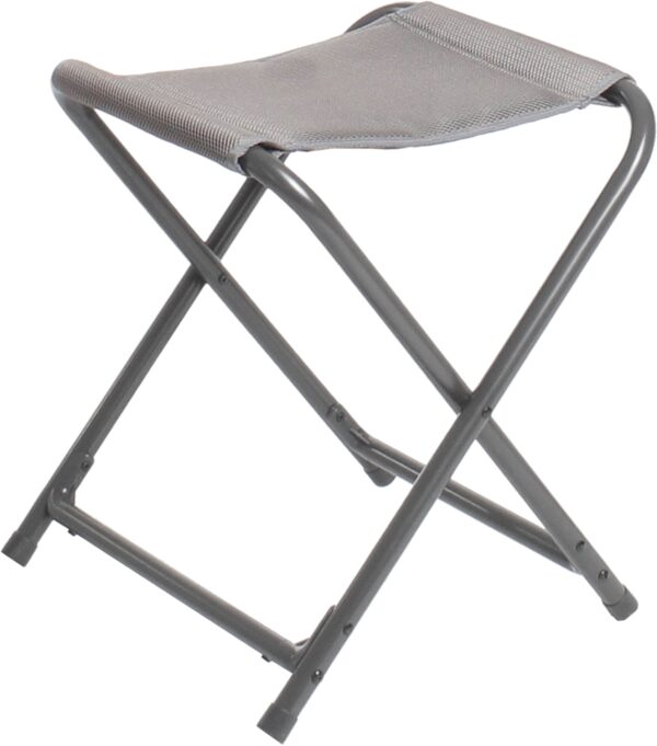 ARAVEL 3D STOOL
