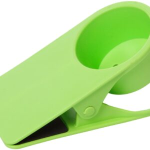 DRINKMASTER S