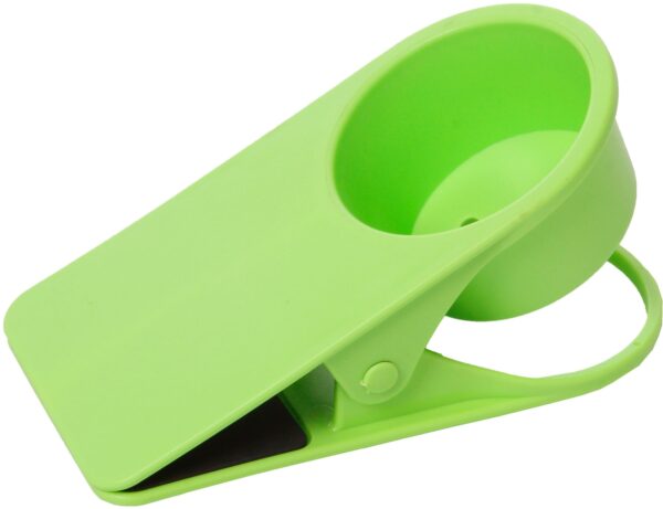 DRINKMASTER S