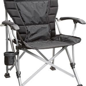 SEDIA RAPTOR NG 2.0 120KG