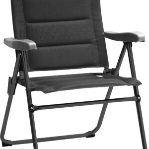 SEDIA SKYE 3D COMPACT GRIGIO