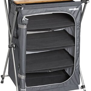 MOBILETTO RAZOR ULTRALIGHT LS