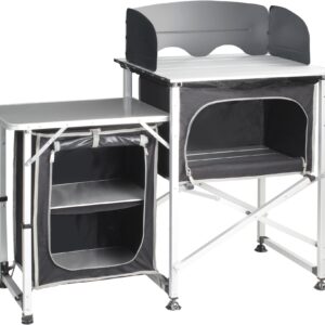 Mobiletto SNACK SQUARE