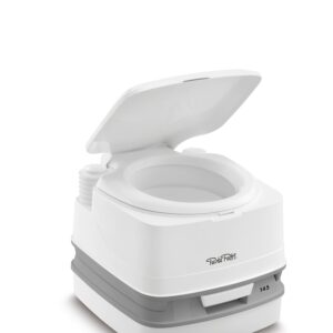PORTA POTTI QUBE 145