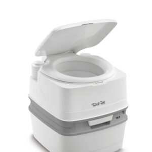 PORTA POTTI QUBE 165