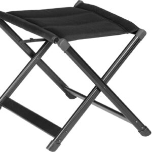 ARAVEL 3D STANDALONE FOOTREST