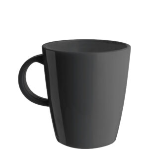MUG ABS VENETIAN