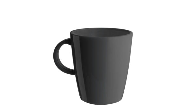MUG ABS VENETIAN